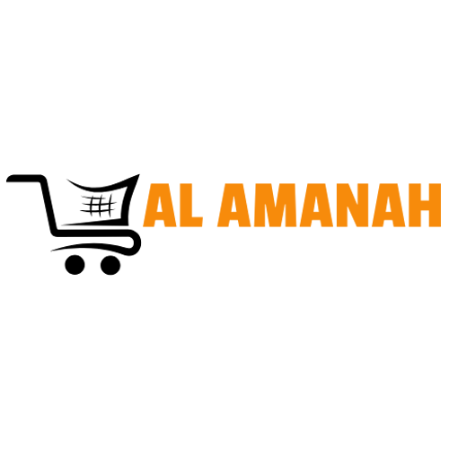 Al amanah